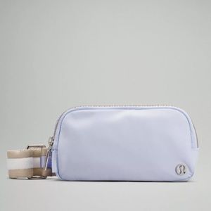 Lululemon Fanny pack